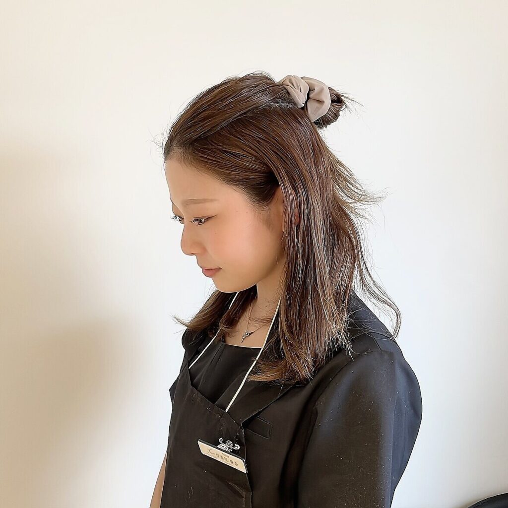 ijyuin