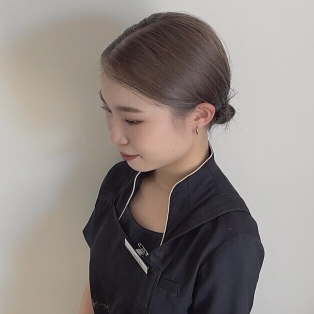 hinaka