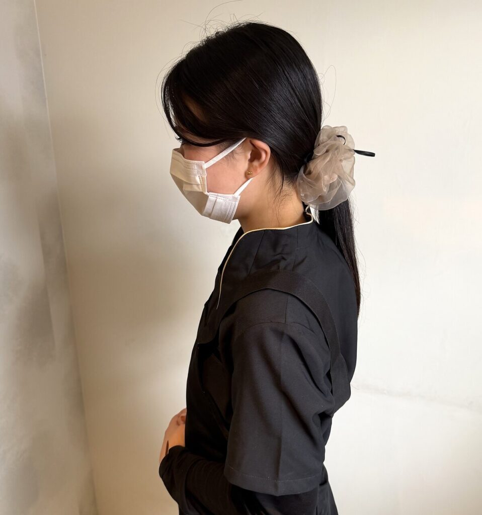 aya