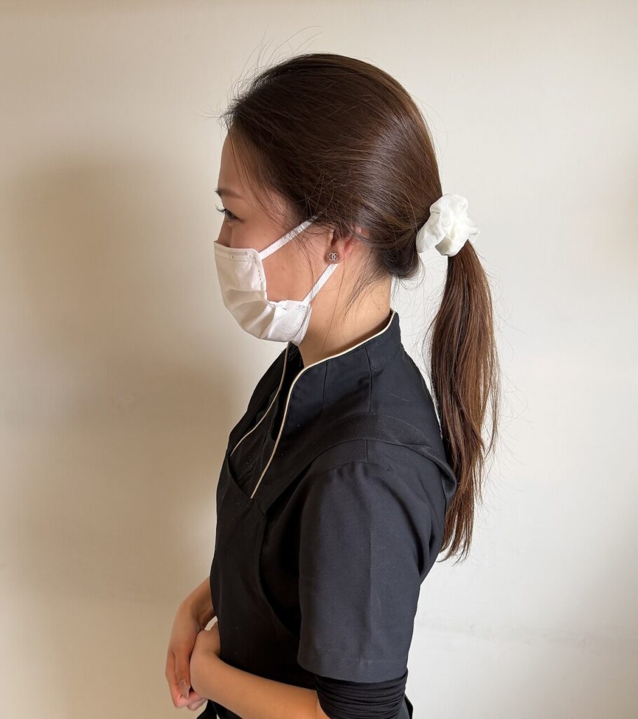 natsumi