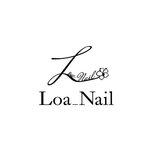 Loa Nail